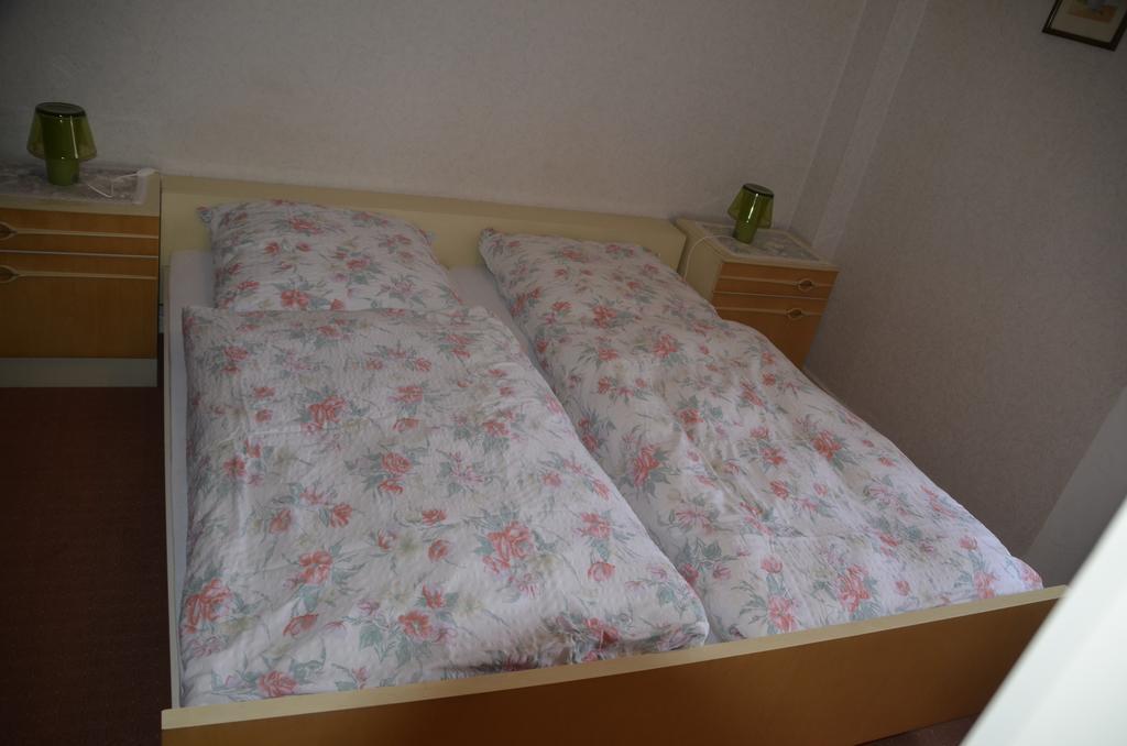Hotel Zum Ritter Staufenberg  Cameră foto
